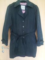 Trenchcoat von esprit Größe 44 Bayern - Schrobenhausen Vorschau