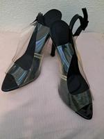 Asos Schuhe 36 Bayern - Ipsheim Vorschau