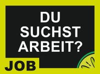 Kommissionierer (m/w/d) in Oppurg Job,Stelle,Yakabuna Thüringen - Pössneck Vorschau