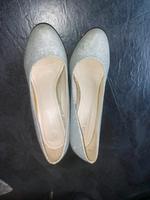 High Heels gebraucht Bayern - Sulzbach a. Main Vorschau