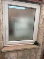 Fenster weiß mit Fensterbrett Bayern - Weiden (Oberpfalz) Vorschau