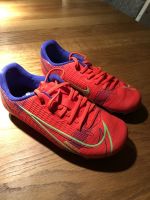 Nike Fußballschuhe Mercurial, Gr. 29,5 Bayern - Anzing Vorschau