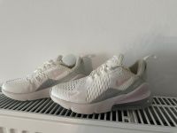 Nike Air Max 270 Kinder Wuppertal - Barmen Vorschau