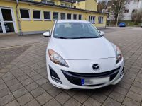 Mazda 3 Jubiläumsedition 90th Anniversary Nordrhein-Westfalen - Hagen Vorschau