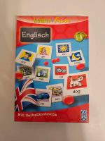 Spiel Learn & Play Englisch Nordrhein-Westfalen - Velbert Vorschau
