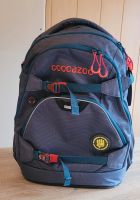 Schulrucksack Scale Rale Coocazoo Rheinland-Pfalz - Andernach Vorschau