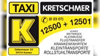‼️Gesucht ‼️Disponent (m/w/d) für Taxiunternehmen Nordrhein-Westfalen - Kamen Vorschau