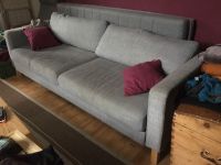 Sofa mit Schlaffunktion Dresden - Blasewitz Vorschau