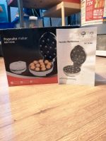 Popcake Maker Rheinland-Pfalz - Ramstein-Miesenbach Vorschau