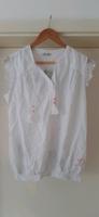 Damen Bluse von Soccx gr.38 / M Niedersachsen - Diepholz Vorschau