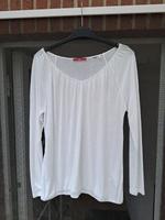 Shirt Gr. 42 Niedersachsen - Ilsede Vorschau