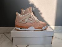 Nike Air Jordan 4 Retro Shimmer 39 Nordrhein-Westfalen - Kerpen Vorschau