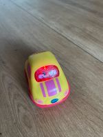 VTech Tut tut Flitzer Auto pink Nordrhein-Westfalen - Hilden Vorschau