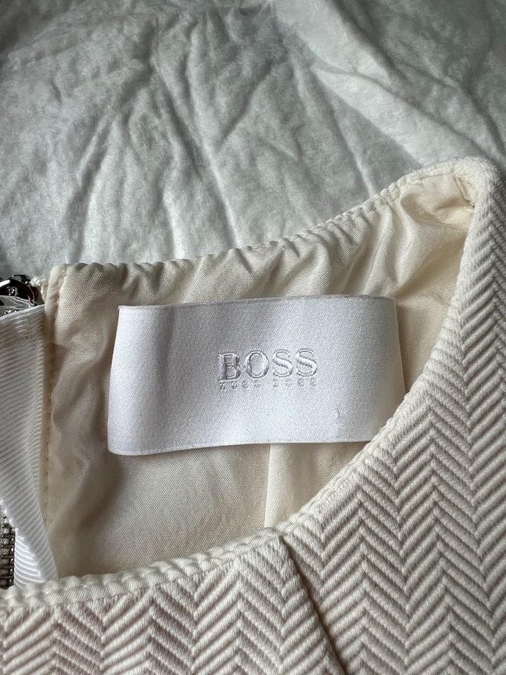 Hugo Boss Sommerkleid in Berlin