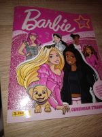 Barbie - Together we Shine Sticker (Verkauf / Tausch) Bayern - Geiselbach Vorschau