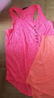 Tolles Fitness Top Gr.36  pink Damen neu Bremen - Blockland Vorschau