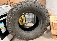 Goodyear Wrangler LT315/70R17 Hessen - Hadamar Vorschau