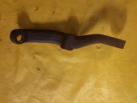 Jaguar  C45360 Lenkarm links vorn Steering arm XJS Serie 3 Thüringen - Gotha Vorschau