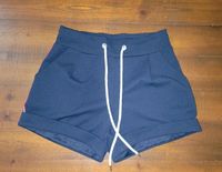 Damen Shorts kurze Hose Hailys Gr. S / 36 / 38 sehr guter Zustand Sachsen-Anhalt - Schönebeck (Elbe) Vorschau