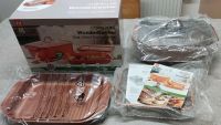 Neu+ovp,livington copperline WonderCooker,Kochgeschirr-Set 4- tlg Baden-Württemberg - Heilbronn Vorschau