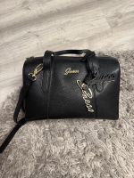 Guess Tasche Nordrhein-Westfalen - Hamm Vorschau