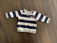 H&M | Baby Pullover | Gr. 80 Niedersachsen - Bokensdorf Vorschau