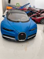 Bugatti chiron 1.18 top Hessen - Maintal Vorschau