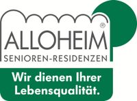 Minijob im Hauscafé Nordrhein-Westfalen - Haltern am See Vorschau