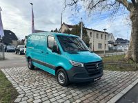 Mercedes-Benz Sprinter 214 L1H1*Klima*360°Kamera*AHK*AppleCar* Berlin - Rudow Vorschau