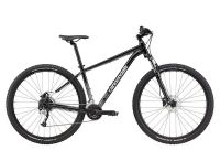 CANNONDALE MOUNTAINBIKE 29 ZOLL Trail 7 NEU! UVP 699 € FS1 Brandenburg - Falkensee Vorschau