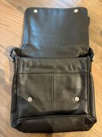 Ledertasche Umhängetasche Picard Nordrhein-Westfalen - Kall Vorschau