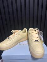 NOCTA Air Force 1 Low Nordrhein-Westfalen - Merzenich Vorschau