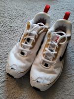 Nike Air Max Größe 38 Sachsen - Chemnitz Vorschau
