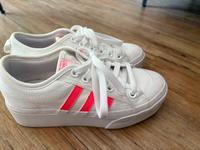Nike Schuhe 37 1/3 Bayern - Kösching Vorschau