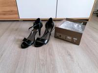 Tamaris High Heels Stuttgart - Weilimdorf Vorschau