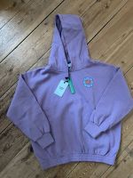 Hundred Pieces Pullover Hoodie Sweatshirt 14y Hamburg - Altona Vorschau