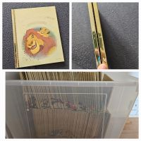 Disney Gold Edition 1-101 Niedersachsen - Seelze Vorschau