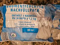 Raumentfeuchter & Nachfüllpacks Nordrhein-Westfalen - Heinsberg Vorschau