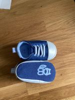 Babyschuhe 6-12Mo. NEU Stuttgart - Stuttgart-Süd Vorschau