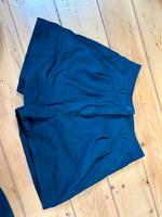 Schwarze Kurze Hose Leipzig - Lindenau Vorschau