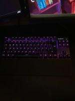 Steelseries Apex pro tkl Nordrhein-Westfalen - Löhne Vorschau