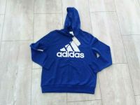 Adidas Damen Sweatshirt gr.XL NEU Köln - Kalk Vorschau