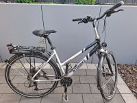 Damenfahrrad Nordrhein-Westfalen - Kreuztal Vorschau