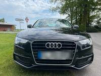 Audi a5 2.0 Diesel Nordrhein-Westfalen - Rheine Vorschau