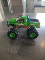 Monster Truck, Vintage, Iron roader 4wd Nordrhein-Westfalen - Merzenich Vorschau