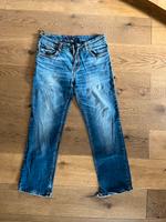 Bogner Jeans Gr. 34 Fire + Ice Bayern - Chamerau Vorschau
