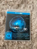 Sanctum 3d blu ray Baden-Württemberg - Leimen Vorschau