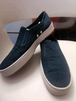 Slipper /Sneaker /Mokassins /Espadrilles /Neu Neuhausen-Nymphenburg - Neuhausen Vorschau