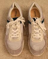 Geox Sneaker Größe 42 Nordrhein-Westfalen - Herzogenrath Vorschau