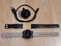 Samsung Galaxy Watch 3 SM-R810 in midnightblack Hessen - Langen (Hessen) Vorschau